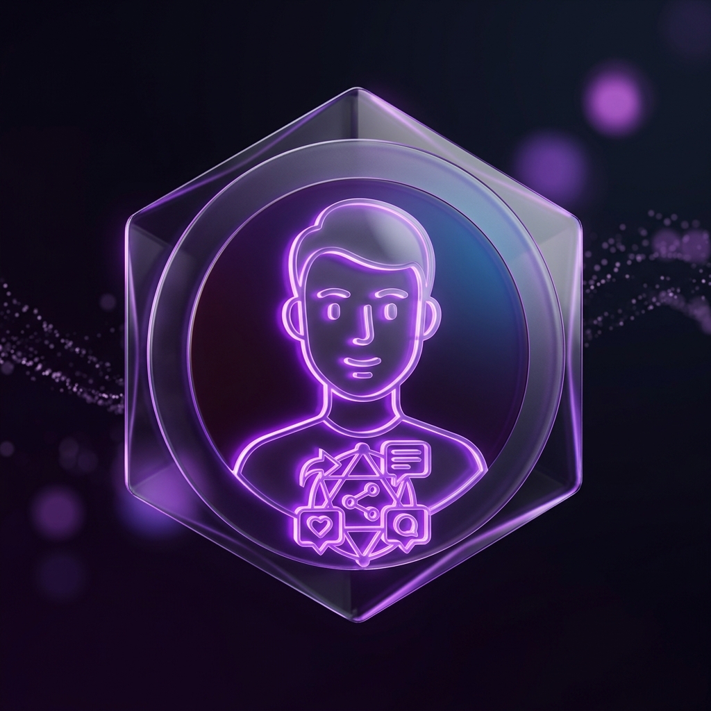 SMM Specialist