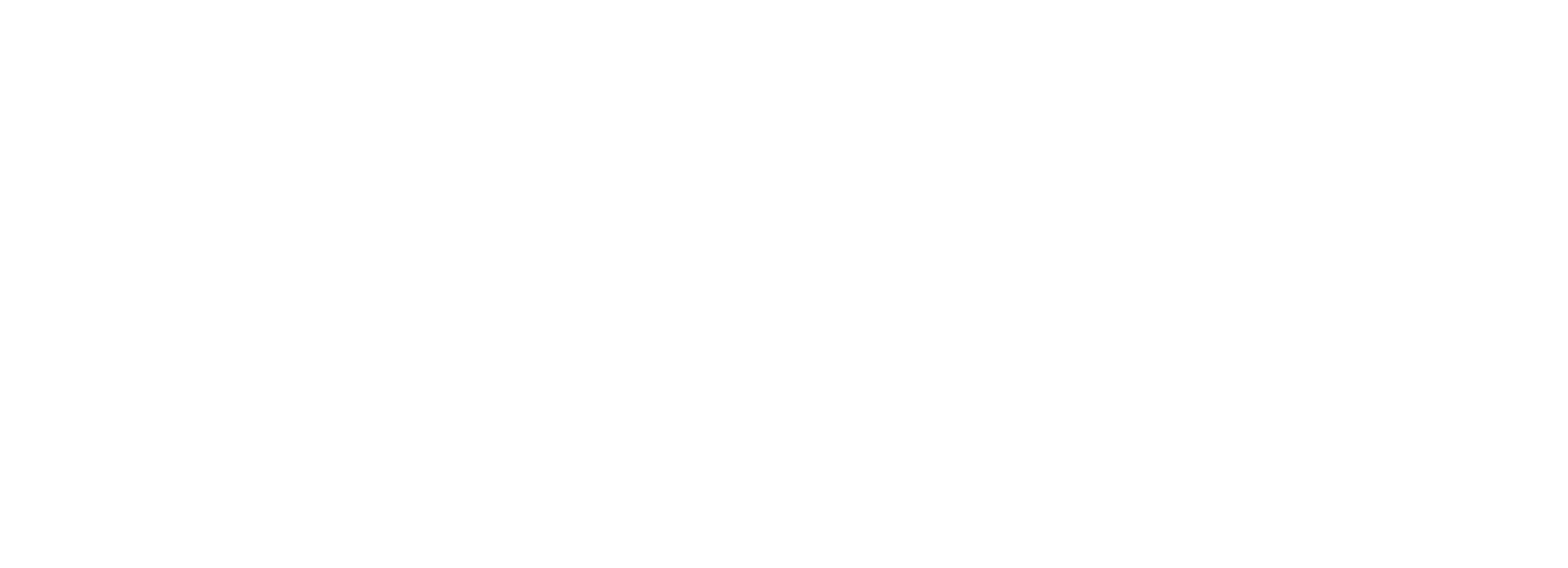 TRiM Logo