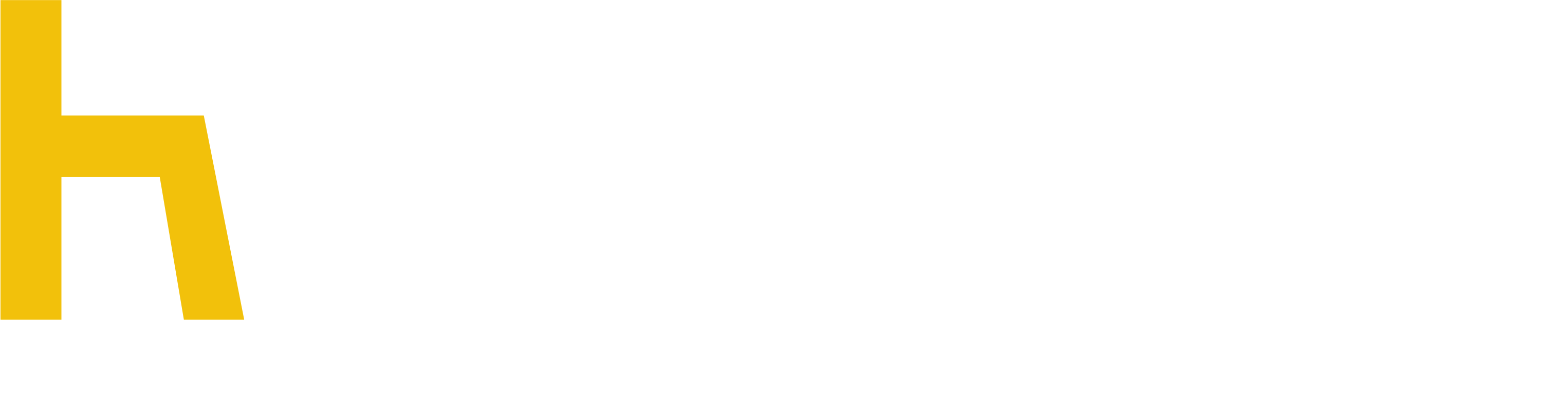 HOGO