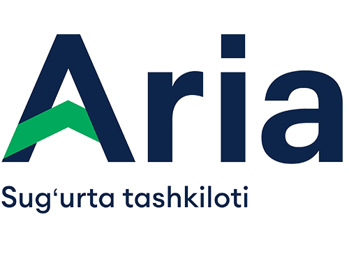 ARIA