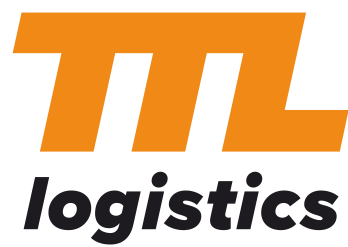 TTL
