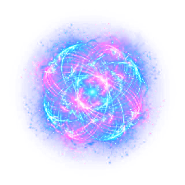 Spark