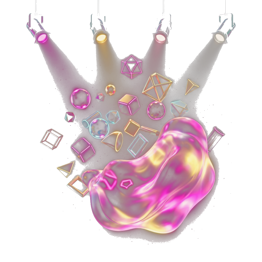 Events