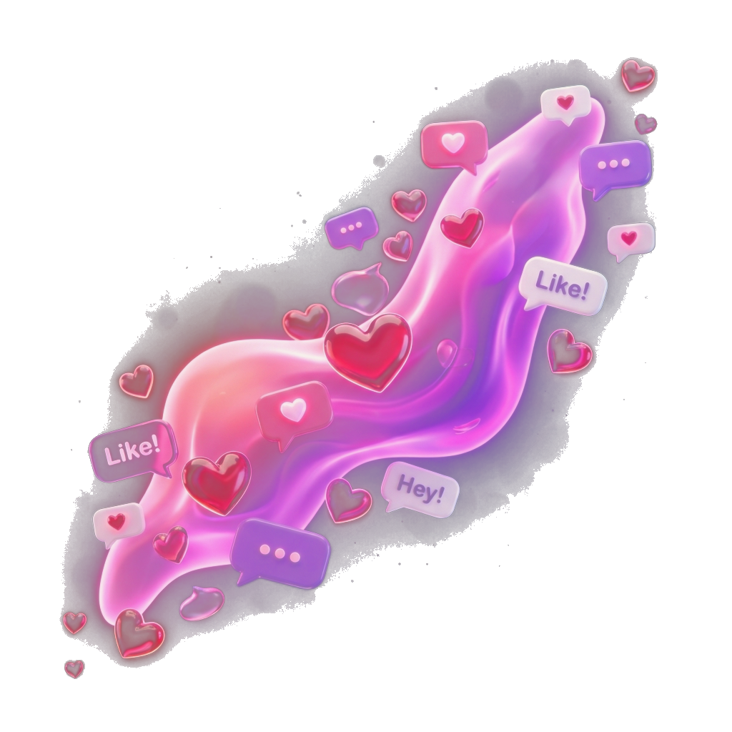 SMM