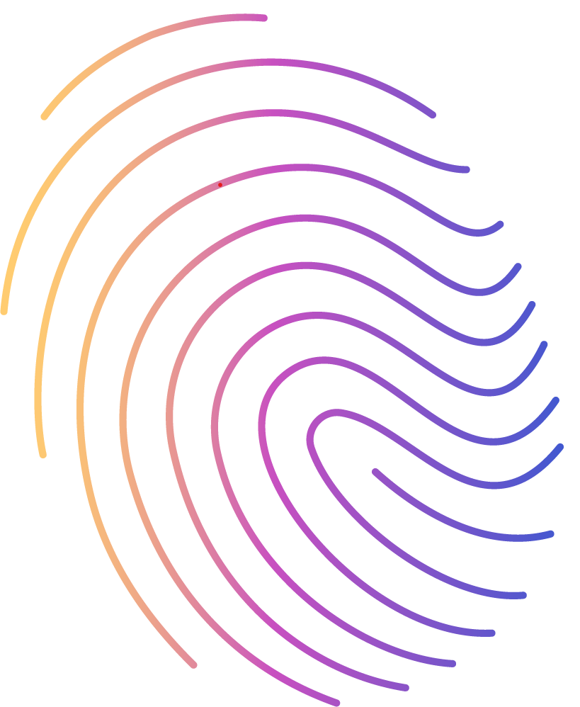 TRiM Fingerprint