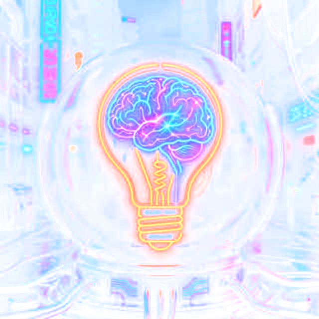 Креативность