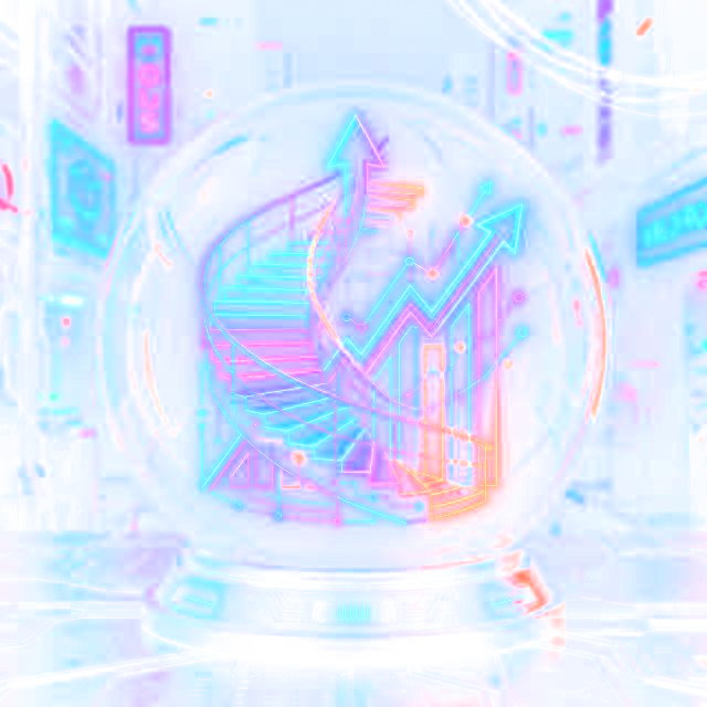 Постоянное развитие