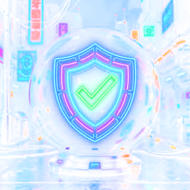 Ответственность