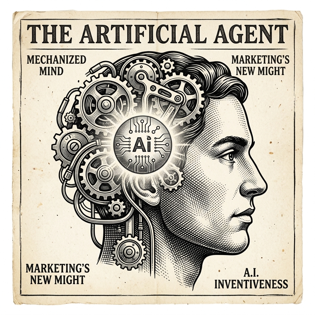 AI Brain