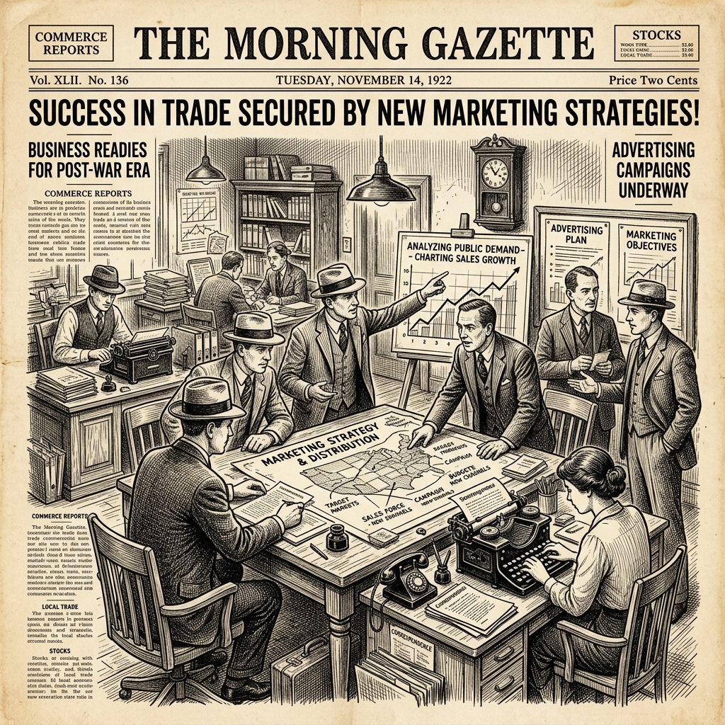 Cover Illustration